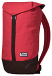 Bergans Geilo 16 red (pale red)