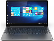 Lenovo Yoga S740-15IRH (81NX0045PB)