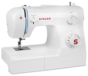 Singer Classic 25