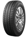 Triangle LL01 215/70 R15C 109/107S