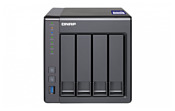 QNAP TS-431X2-2G QNAP TS-431X2-2G