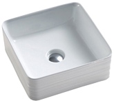 BelBagno BB1421