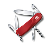 Victorinox Evolution 11