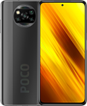 Xiaomi POCO X3 NFC 6/64GB (международная версия)