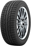 Toyo Observe GSi-6 HP 205/70 R15 96H Toyo Observe GSi-6 HP 205/70 R15 96H