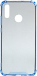 EXPERTS Plastic для Huawei P20 Lite (синий)
