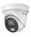 Hikvision DS-2CD2347G2-LU (6 мм)