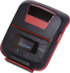 Mertech (Mercury) MPrint E300 Bluetooth