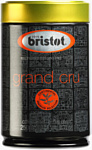 Bristot Grand Cru Ethiopia в зернах 250 г