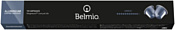 Belmio Undici 11 в капсулах 10 шт