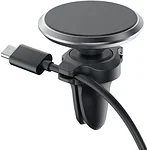 OLMIO Magnet Air 039274