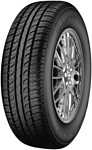 Starmaxx Tolero ST330 155/70 R13 75T