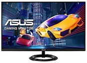 ASUS VZ279HEG1R