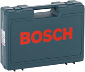 Bosch 2605438404 Bosch 2605438404