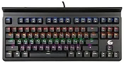 Gembird KB-G520L Gembird KB-G520L