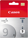 Canon PGI-9 GY (1042B001)