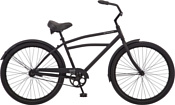 Schwinn Huron 1 (2021)