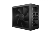 be quiet! Dark Power 12 750W BN314