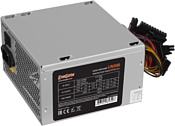 ExeGate ATX-UN500 EX244555RUS