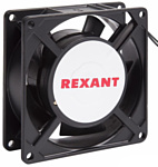 Rexant RX 9225HS 220VAC 72-6090