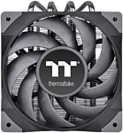 Thermaltake Toughair 110 CL-P073-AL12BL-A