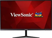 ViewSonic VX2718-P-MHD