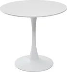 Mebelart COLUMN T631 (белый)