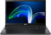 Acer Extensa 15 EX215-32-P04D (NX.EGNER.003)
