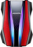ADATA HD770G 1TB AHD770G-1TU32G1-CRD
