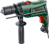 Bosch EasyImpact 600 0603133020