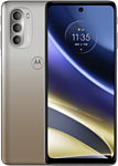 Motorola Moto G51 4/128GB
