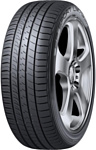 Dunlop SP Sport LM705W 225/55 R18 98V