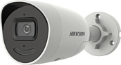 Hikvision DS-2CD2046G2-IU/SL(C) (4 мм)