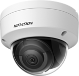 Hikvision DS-2CD2121G0-IS(C) (4 мм)