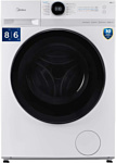 Midea MF200D80WBS/W-RU