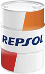 Repsol Giant 7530 15W-40 208л