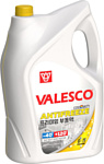 Valesco Yellow G11 5кг