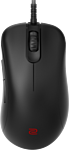 BenQ Zowie EC-1C