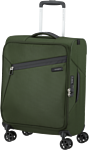 Samsonite Litebeam Climbing Ivy 55 см