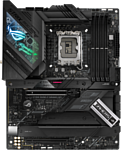 ASUS ROG STRIX Z690-F GAMING WIFI D4