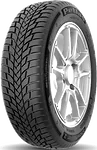 Petlas Snowmaster 2 195/55 R16 87H