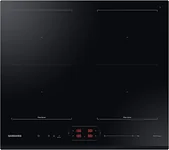 Samsung NZ64B5066GK