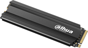 Dahua 1TB DHI-SSD-E900N1TB