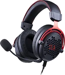 Redragon Diomedes Redragon Diomedes