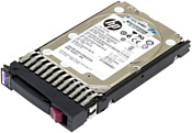 HP 693648-B21 1.2TB