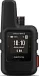 Garmin inReach mini 2 (010-02602-03)