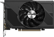 Gigabyte GeForce RTX 4060 D6 8G (GV-N4060D6-8GD)