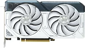 Видеокарта ASUS GeForce RTX 4060