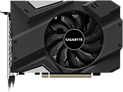 Gigabyte GeForce GTX 1650 D6 OC 4G GDDR6 (GV-N1656OC-4GD) (rev. 4.0)