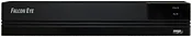 Falcon Eye FE-2108MHD